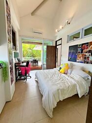 Jalan Kakatua (D21), Semi-Detached #479381081